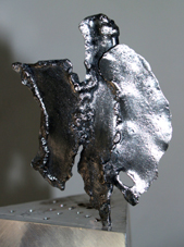 sculpture 548